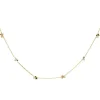Collane|Gioielli In Argento<Pdpaola COLLANA ATELIER - PP.CO01-179-U