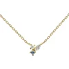 Collane|Gioielli In Argento<Pdpaola COLLANA ATELIER - PP.CO01-176-U