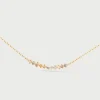 Collane|Gioielli In Argento<Pdpaola COLLANA COLOR - PP.CO01-951-U