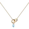 Collane|Gioielli In Argento<Pdpaola COLLANA COLOR - PP.CO01-842-U