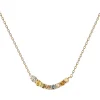 Collane|Gioielli In Argento<Pdpaola COLLANA COLOR - PP.CO01-859-U