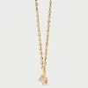 Collane|Gioielli In Argento<Pdpaola COLLANA COLOR - PP.CO01-963-U