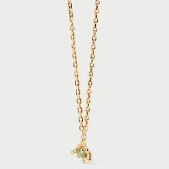 Collane|Gioielli In Argento<Pdpaola COLLANA COLOR - PP.CO01-961-U