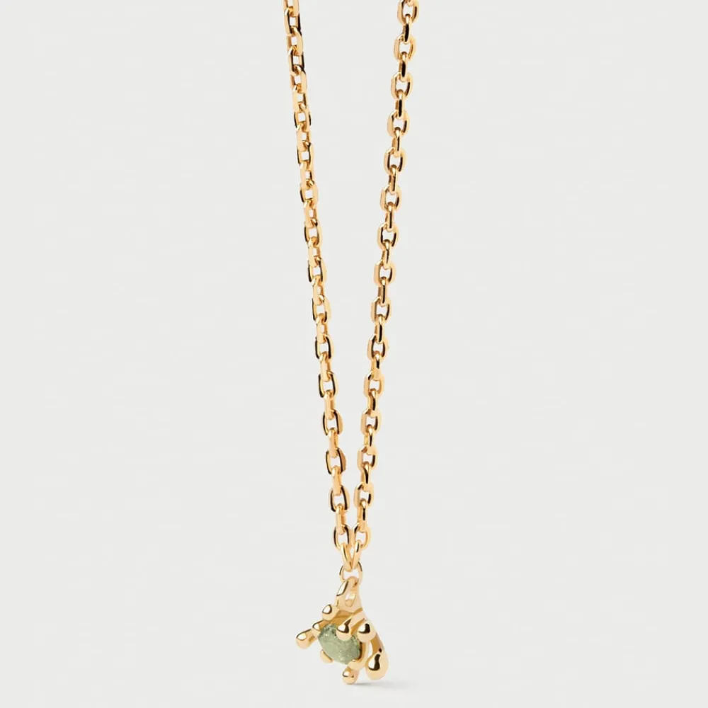 Collane|Gioielli In Argento<Pdpaola COLLANA COLOR - PP.CO01-961-U