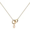 Collane|Gioielli In Argento<Pdpaola COLLANA COLOR - PP.CO01-844-U