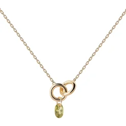 Collane|Gioielli In Argento<Pdpaola COLLANA COLOR - PP.CO01-845-U
