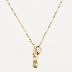 Collane|Gioielli In Argento<Pdpaola COLLANA COLOR - PP.CO01-845-U