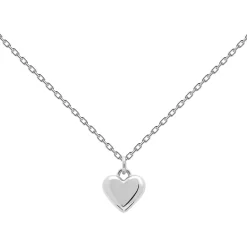 Collane|Gioielli In Argento<Pdpaola COLLANA ENGRAVE ME - PP.CO02-249-U