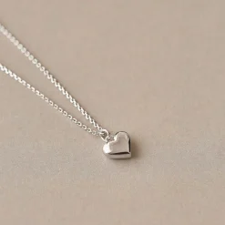 Collane|Gioielli In Argento<Pdpaola COLLANA ENGRAVE ME - PP.CO02-249-U