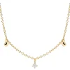 Collane|Gioielli In Argento<Pdpaola COLLANA NEW ESSENTIALS - PP.CO01-491-U