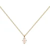 Collane|Gioielli In Argento<Pdpaola COLLANA NEW ESSENTIALS - PP.CO01-476-U
