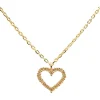 Collane|Gioielli In Argento<Pdpaola COLLANA ULTRA BASIC - PP.CO01-222-U