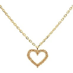 Collane|Gioielli In Argento<Pdpaola COLLANA ULTRA BASIC - PP.CO01-222-U