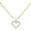 Collane|Gioielli In Argento<Pdpaola COLLANA ULTRA BASIC - PP.CO01-220-U