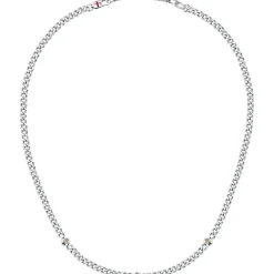 Gioielli Uomo|Collane Uomo<Sector COLLANA BASIC - SZS127