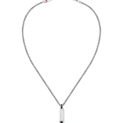 Gioielli Uomo|Collane In Acciaio<Sector COLLANA BASIC - SZS124
