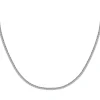 Collane|Gioielli In Acciaio<Sector COLLANA BASIC - SZS119