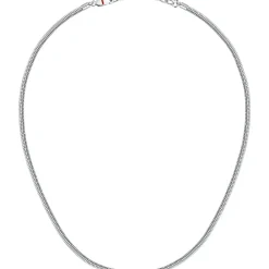 Collane|Gioielli In Acciaio<Sector COLLANA BASIC - SZS119