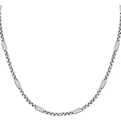Collane|Gioielli In Acciaio<Sector COLLANA BASIC - SZS69