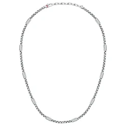 Collane|Gioielli In Acciaio<Sector COLLANA BASIC - SZS69