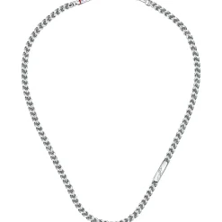 Collane Uomo|Collane<Sector COLLANA ENERGY - SAFT54