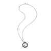 Collane Uomo|Collane<Sector COLLANA GIOIELLI MARINE - SADQ02