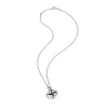 Collane Uomo|Collane<Sector COLLANA GIOIELLI MARINE - SADQ01