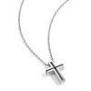 Collane Uomo|Collane<Sector COLLANA GIOIELLI SPIRIT - SZQ01