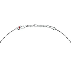 Collane|Collane In Acciaio<Sector COLLANA MARINE - SAGJ36