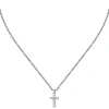 Collane|Gioielli In Acciaio<Sector COLLANA SPIRIT - SZQ29