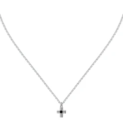 Collane|Gioielli In Acciaio<Sector COLLANA SPIRIT - SZQ31