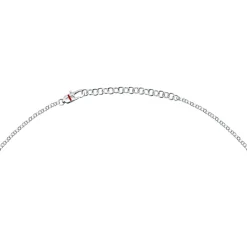 Collane|Gioielli In Acciaio<Sector COLLANA SPIRIT - SZQ31
