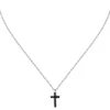 Collane|Gioielli In Acciaio<Sector COLLANA SPIRIT - SZQ28