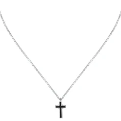 Collane|Gioielli In Acciaio<Sector COLLANA SPIRIT - SZQ28