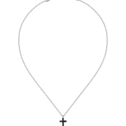 Collane|Gioielli In Acciaio<Sector COLLANA SPIRIT - SZQ28