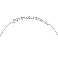 Collane Uomo|Collane<Sector Collana Spirit - SZQ15