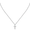 Collane|Gioielli In Acciaio<Sector COLLANA SPIRIT - SZQ30