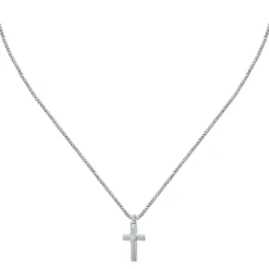Collane|Gioielli In Acciaio<Sector COLLANA SPIRIT - SZQ30