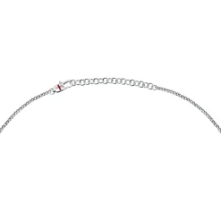 Collane|Gioielli In Acciaio<Sector COLLANA SPIRIT - SZQ30