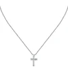 Collane|Gioielli In Acciaio<Sector COLLANA SPIRIT - SZQ27