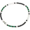 Collane|Gioielli In Acciaio<Trollbeads COLLANA AUTUNNO - TSTNE-00014