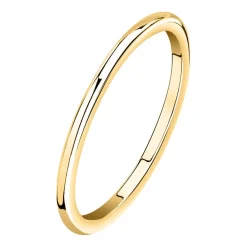 Scopri Tutte Le Fedi|Fedi<Bluespirit Fede - P.0100000201272