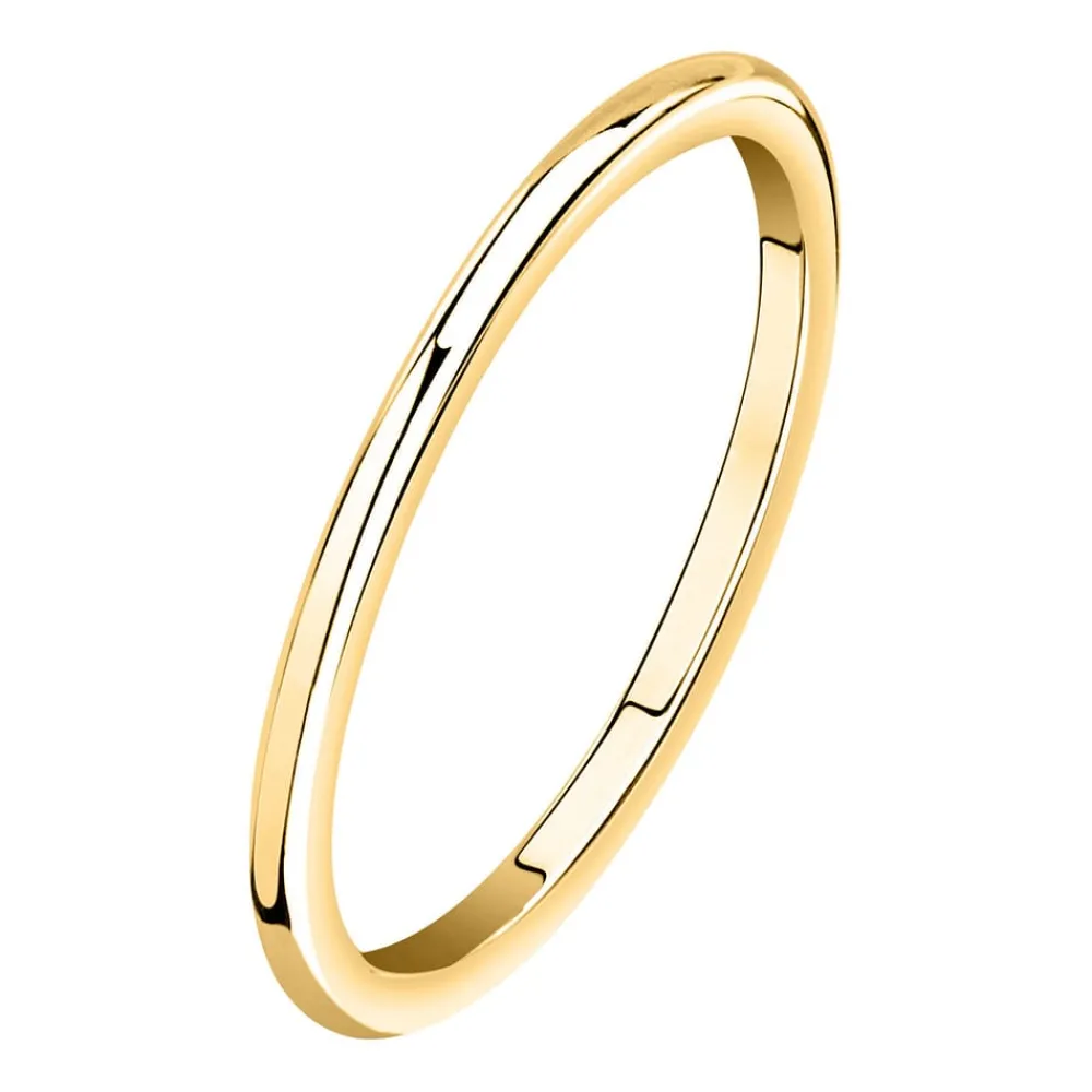 Scopri Tutte Le Fedi|Fedi<Bluespirit Fede - P.0100000201272