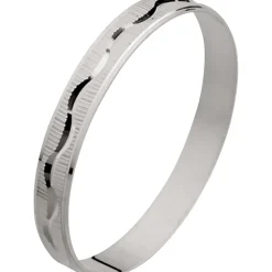 Scopri Tutte Le Fedi|Fedi<Bluespirit Fede - P.0100000200281