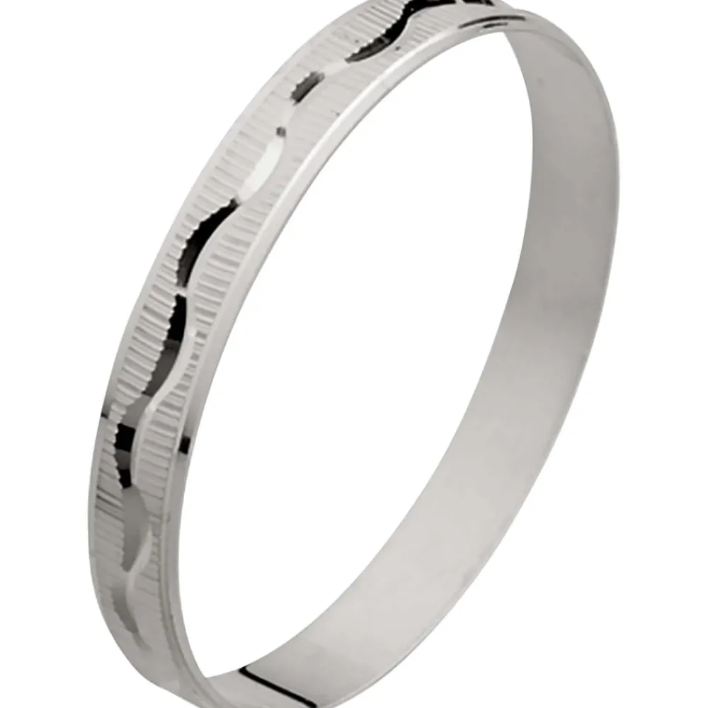 Scopri Tutte Le Fedi|Fedi<Bluespirit Fede - P.0100000200281