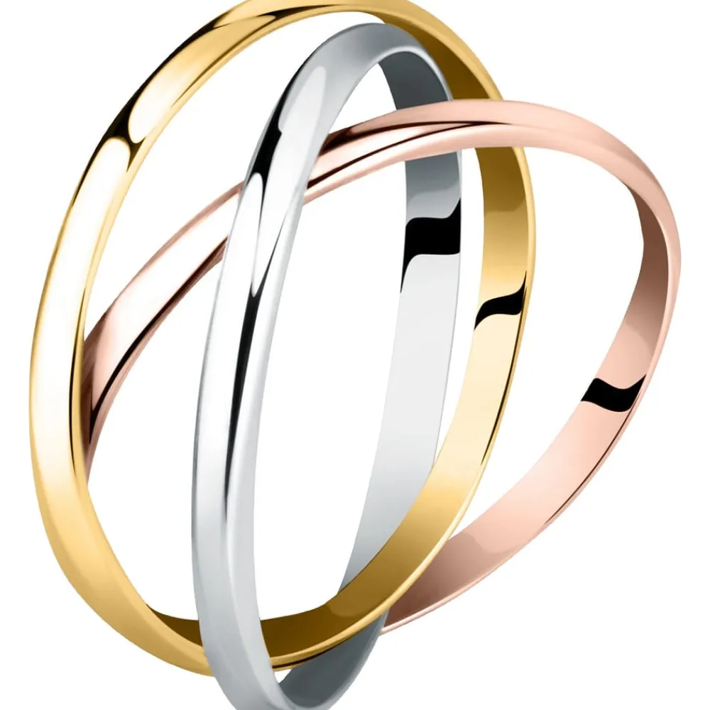 Gioielli In Oro|Scopri Tutte Le Fedi<Bluespirit Fede - P.50R404000108