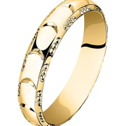 Fedi In Oro|Gioielli In Oro<Bluespirit Fede - P.13R404001708