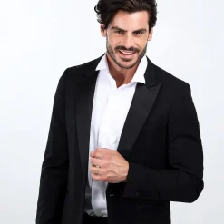 Fedi In Oro|Gioielli In Oro<Bluespirit Fede - P.13R404001708