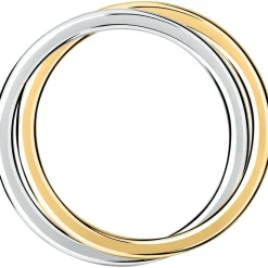 Gioielli In Oro|Scopri Tutte Le Fedi<Bluespirit Fede - P.49R404000908