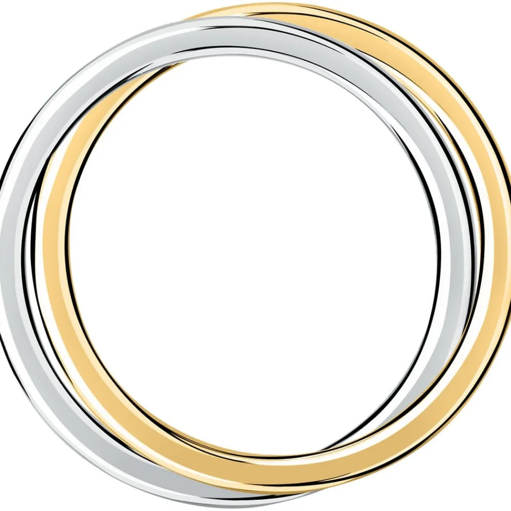 Gioielli In Oro|Scopri Tutte Le Fedi<Bluespirit Fede - P.49R404000908